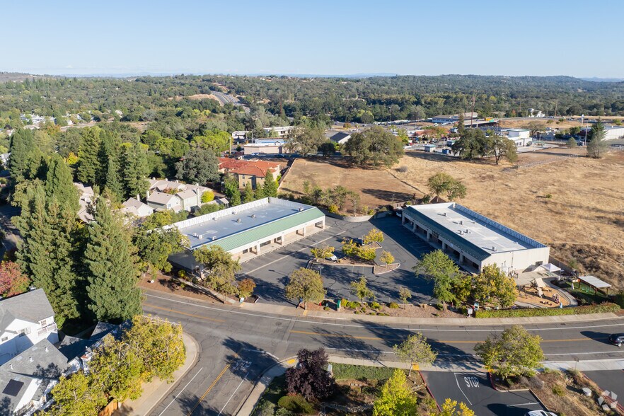 More Photos Of 2558-2570 Greenwood Ln, Cameron Park Unknown For Lease