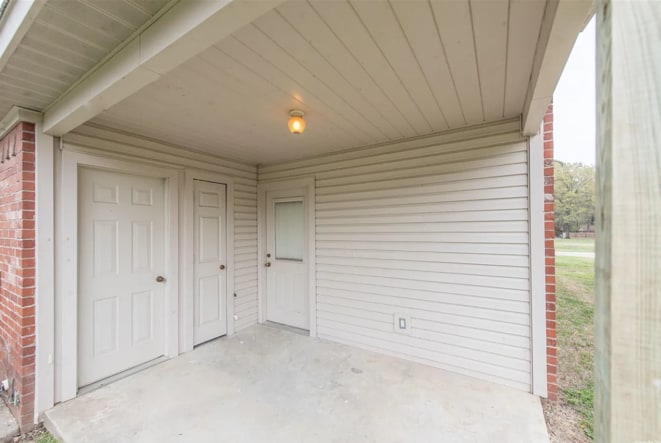 More Photos Of 900 Madden Rd, Jacksonville Apartments For Sale