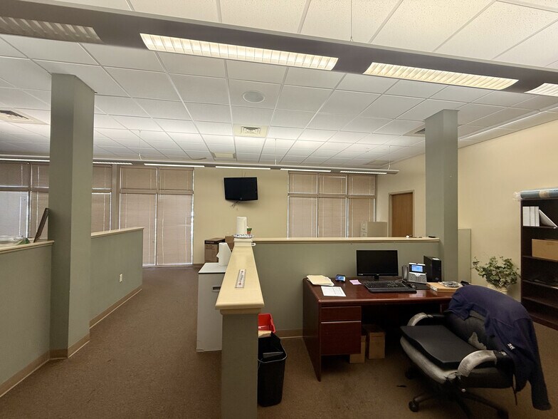 More Photos Of 2525 N Palafox St, Pensacola Medical For Lease