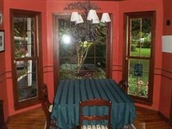 More Photos Of 5415 Highway 21, Atmore Hospitality For Sale