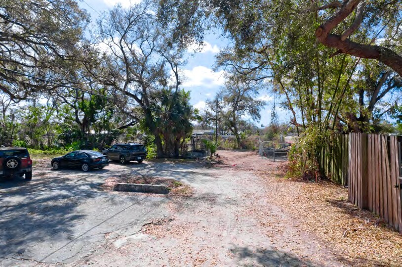 More Photos Of 4101-4103 S School Ave, Sarasota Land For Sale