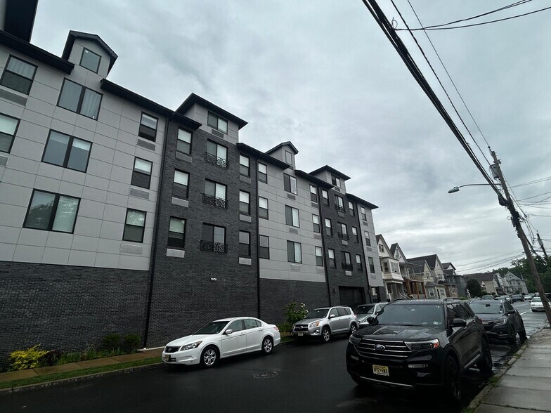 More Photos Of 140 Avenue B, Bayonne Apartments For Sale