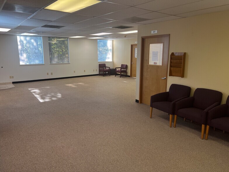 More Photos Of ,  Office For Sale