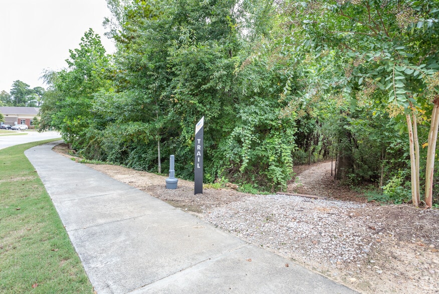 More Photos Of 2041 Energy Dr, Apex Unknown For Sale