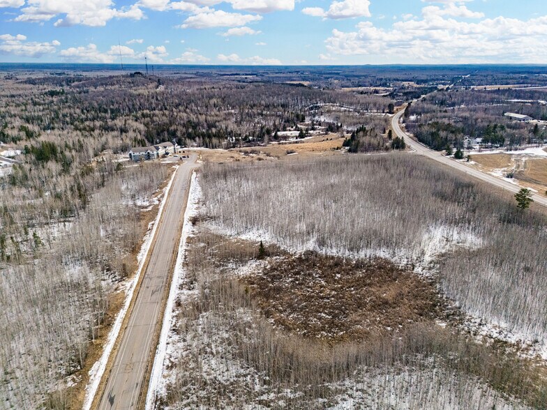 More Photos Of xxx Irongate ave, Hibbing Land For Sale