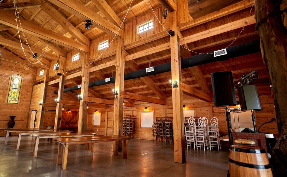 More Photos Of 19050 SW 194th Ave, Miami Specialty For Sale