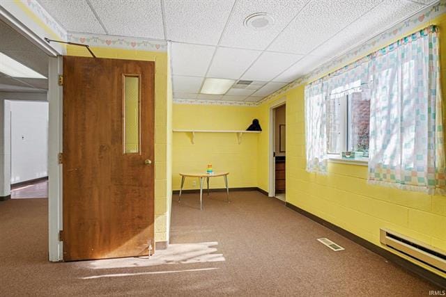More Photos Of 2913 E Bristol St, Elkhart Religious Facility For Sale