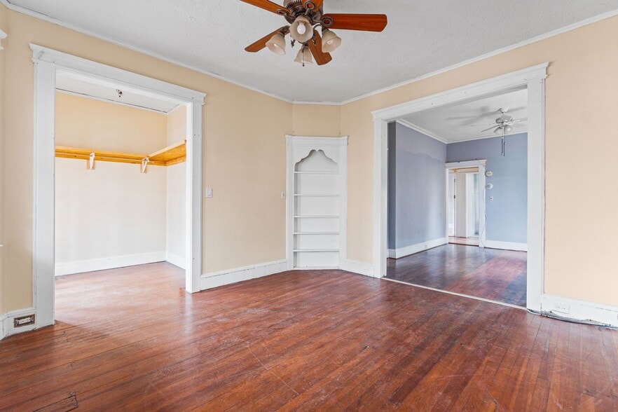 More Photos Of 109 Orchard St, Elizabeth Multifamily For Sale