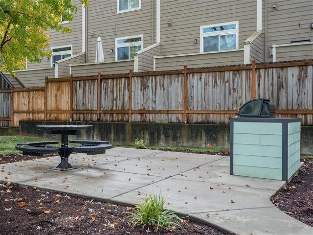 More Photos Of 10285-10305 SW Denney Rd, Beaverton Apartments For Sale