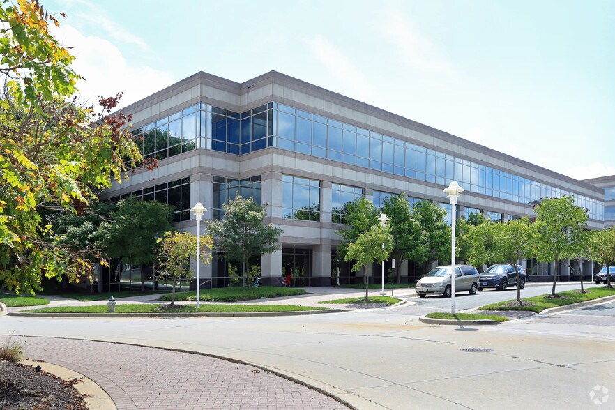 More Photos Of 9713 Key West Ave, Rockville Unknown For Lease