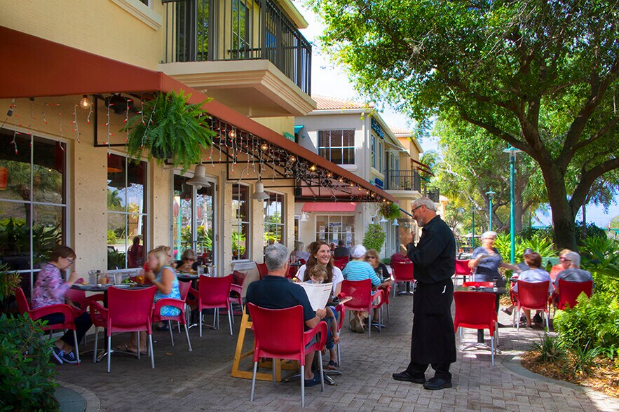 More Photos Of 4510-5100 PGA Blvd, Palm Beach Gardens Unknown For Lease