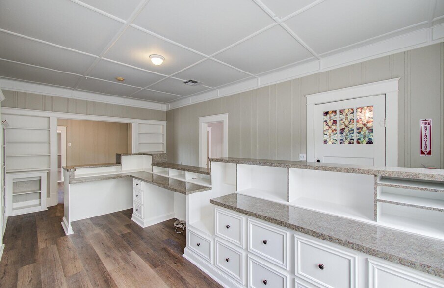 More Photos Of , League City Office For Sale