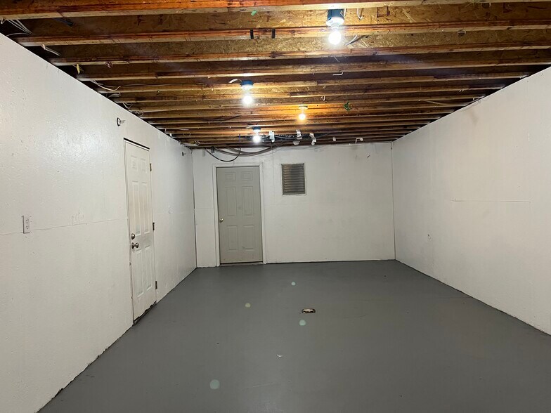 More Photos Of 382-394 Lightstreet Rd, Bloomsburg Apartments For Sale