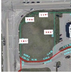 More Photos Of E Rockton Rd & Quail Trail, Roscoe Land For Lease