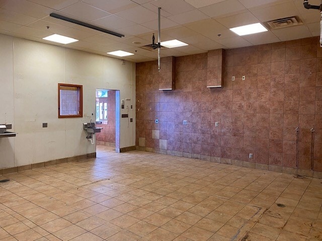 More Photos Of 3456 NE Circle Dr, Rochester Unknown For Lease