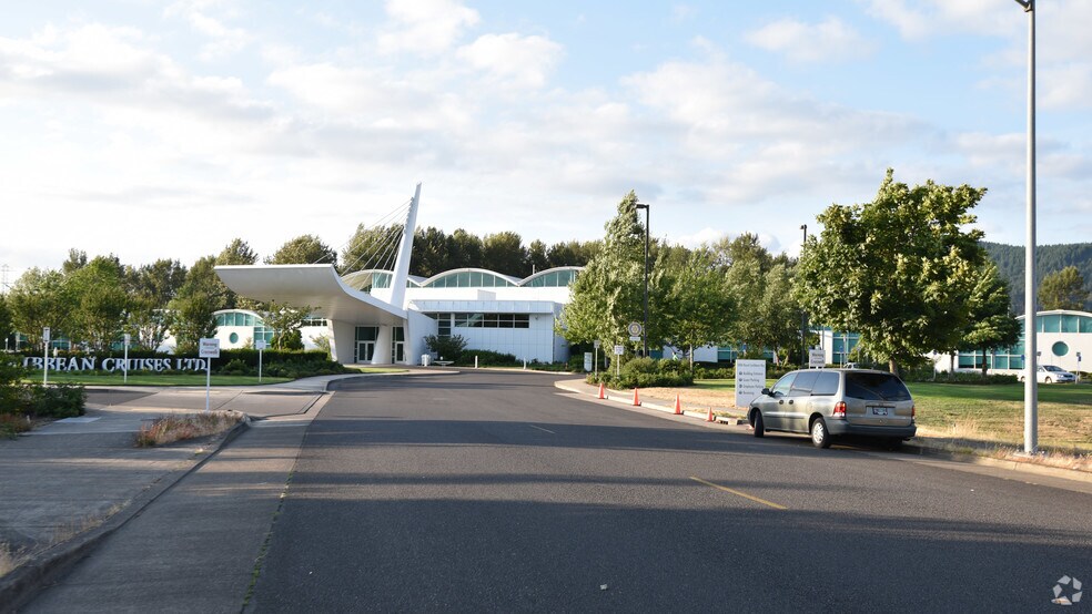 More Photos Of 1000 Royal Caribbean Way, Springfield Office For Sale