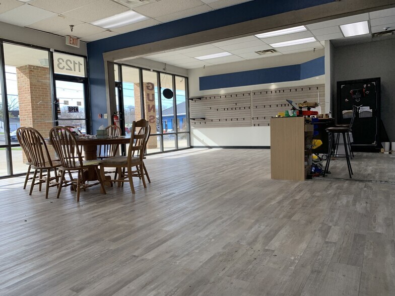 More Photos Of 1145 Main St, Milford Unknown For Lease