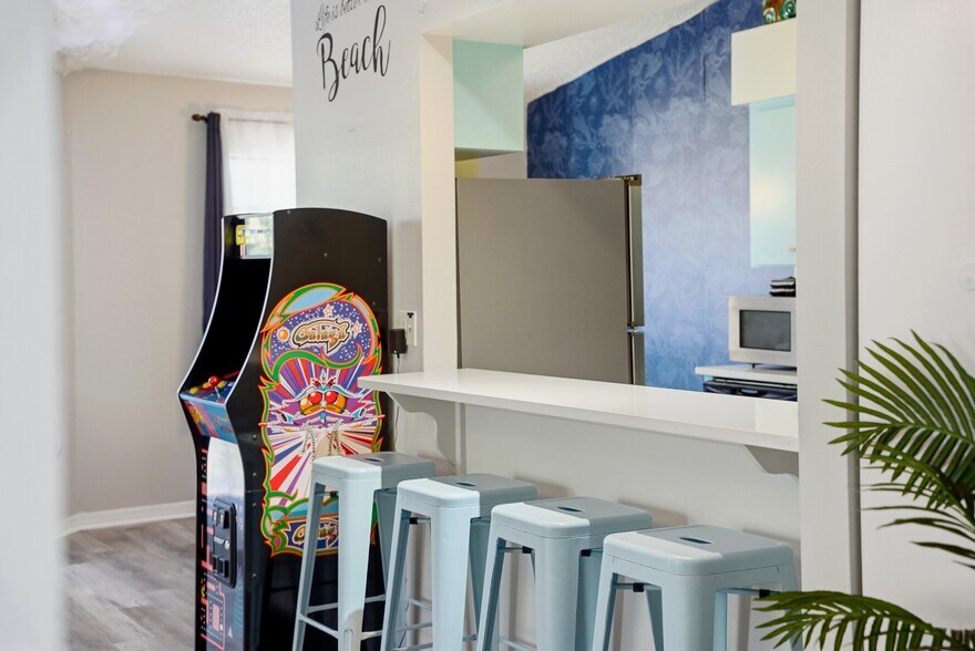 More Photos Of ,  Multifamily For Sale