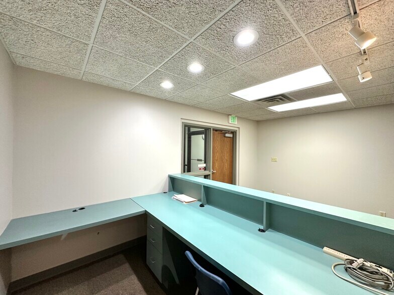 More Photos Of 55 E 86th Ave, Merrillville Office For Sale