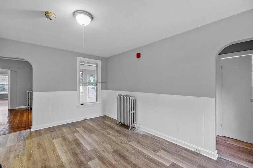 More Photos Of 113 Spruce St, Leominster Apartments For Sale