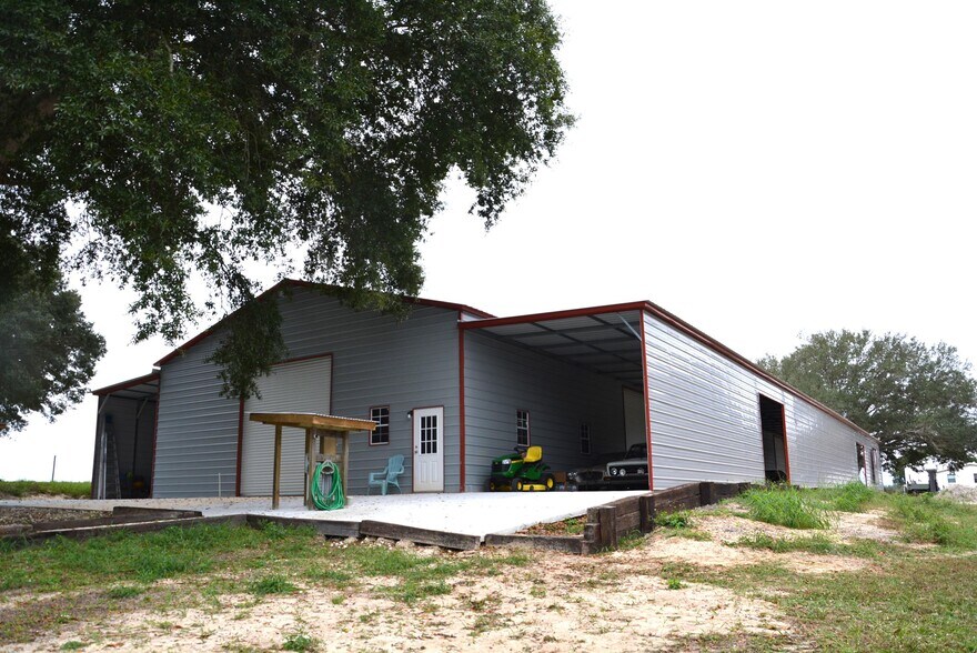 More Photos Of 3816 Lake Brite St, Groveland Land For Sale