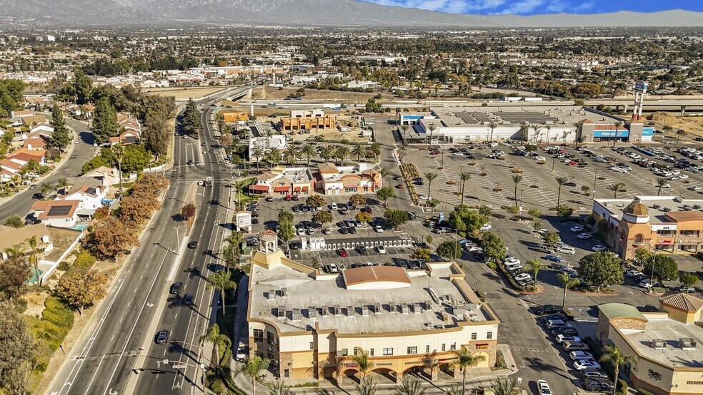 More Photos Of , Pomona General Retail For Sale