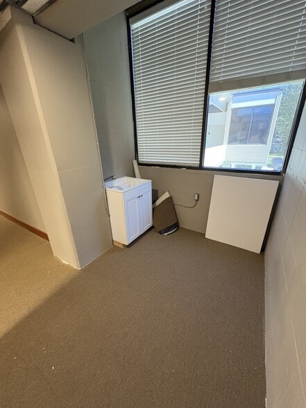 More Photos Of 375 E Central Ave, Winter Haven Office Residential For Sale