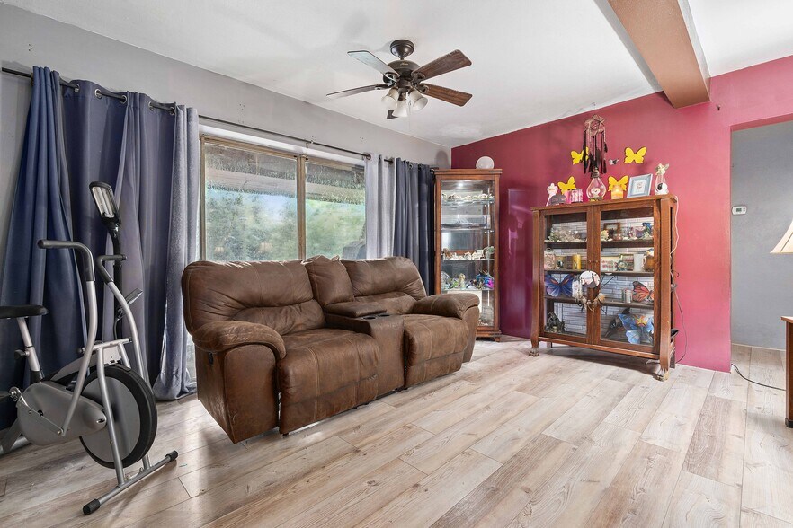 More Photos Of 5746 Rabbit Creek Dr, Theodore Marina For Sale