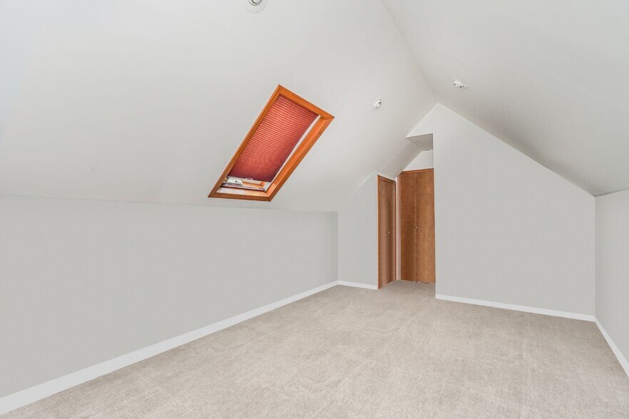 More Photos Of 237 Bay Ridge Pky, Brooklyn Apartments For Sale