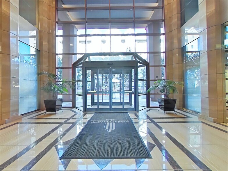 More Photos Of 70 NE Loop 410, San Antonio Office For Lease