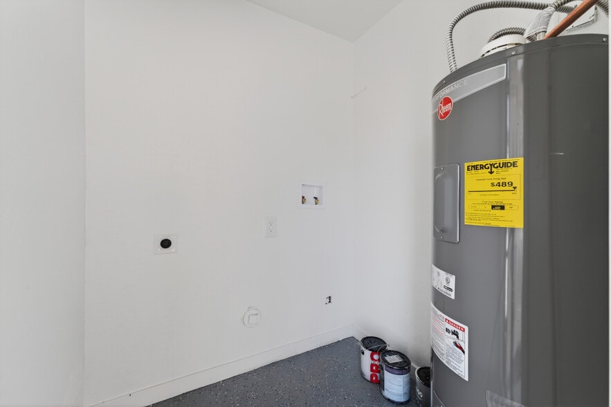 More Photos Of 5038 N 18th Ave, Phoenix Multifamily For Sale