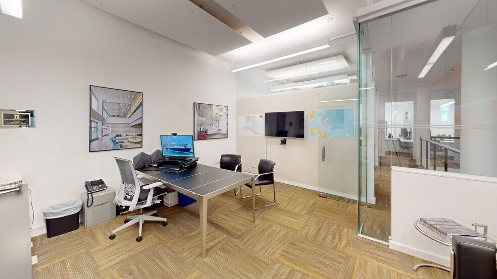 More Photos Of 2727 SW 26th Ave, Miami Loft Creative Space For Sale