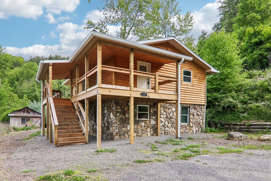 More Photos Of , Burnsville Multifamily For Sale