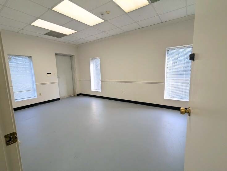 More Photos Of 12062 FM 3083 Rd, Conroe Unknown For Lease