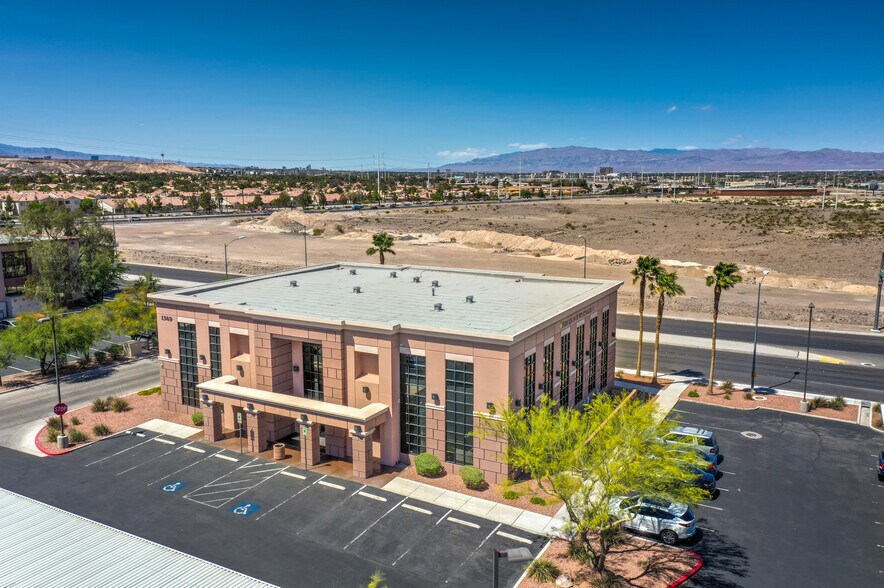 More Photos Of 1349 Galleria Dr, Henderson Office Residential For Lease