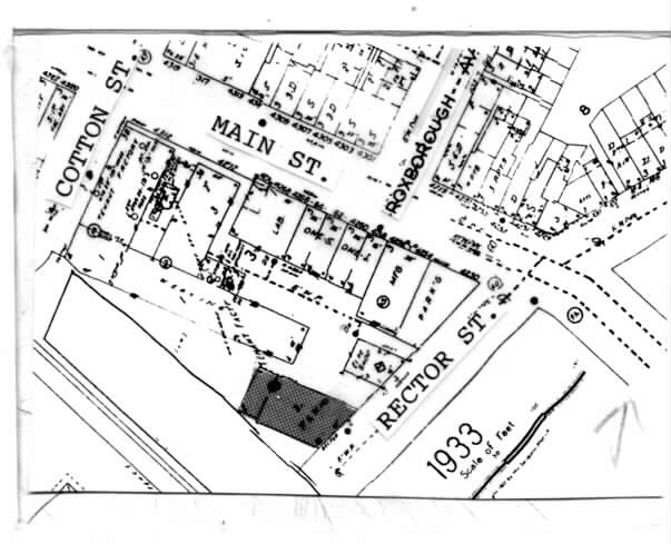 More Photos Of 2 Rector St, Philadelphia Freestanding For Sale