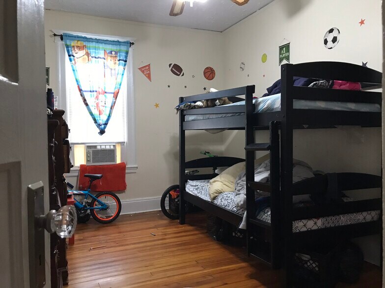More Photos Of 251-253 S Fifth Ave, Mount Vernon Multifamily For Sale