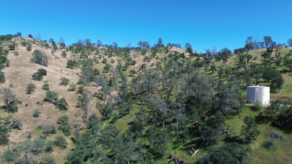 More Photos Of EL LADO Rd @ SKY HARBOUR RD, Friant Land For Sale