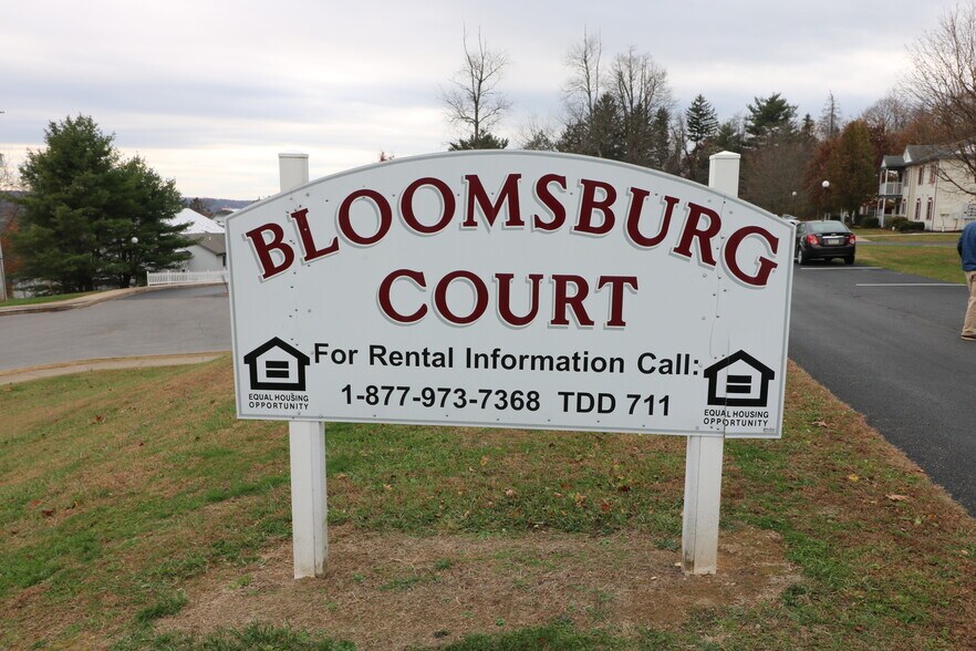 More Photos Of ,  Unknown For Sale