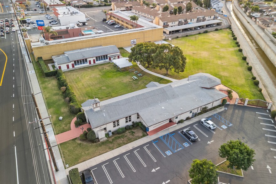 More Photos Of , Azusa Specialty For Sale