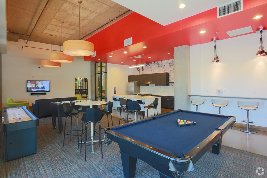 Photo of 1st Floor Ste 