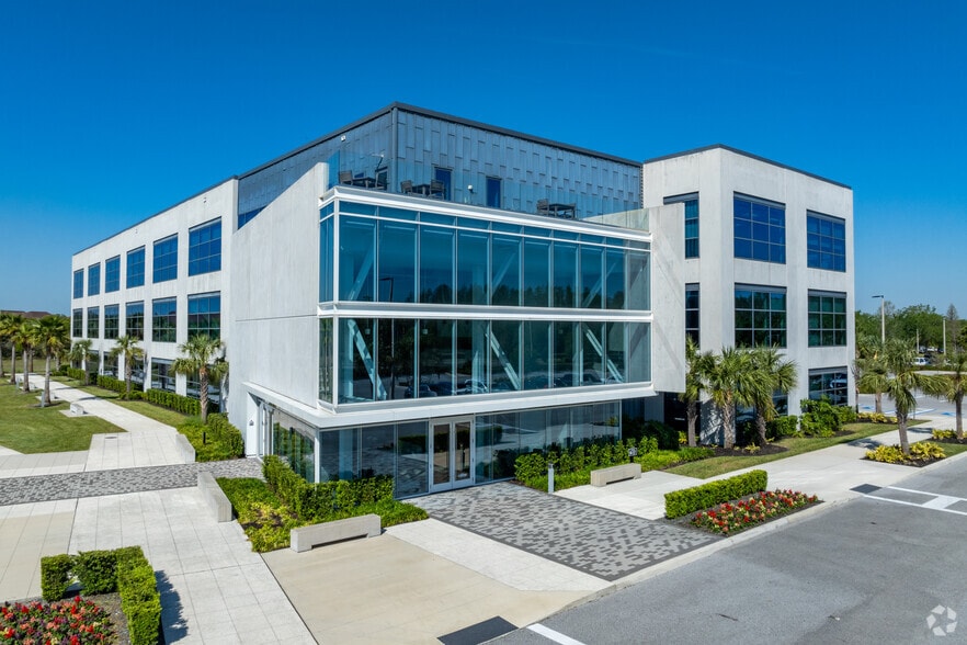 More Photos Of 1785 Northpointe Pky, Lutz Unknown For Lease