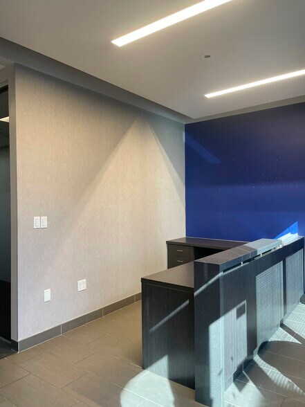 More Photos Of 1482 E Williams Field Rd, Gilbert Unknown For Lease