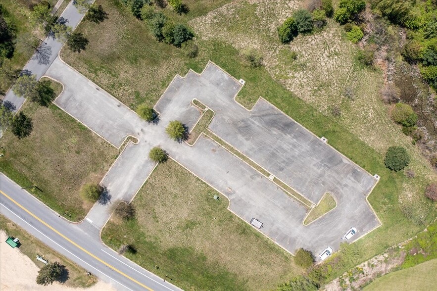 More Photos Of 100 Reeand Ln, Church Hill Land For Sale