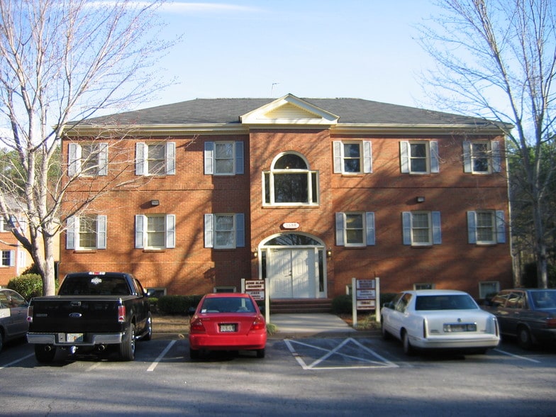More Photos Of 5538 Old National Hwy, College Park Unknown For Lease