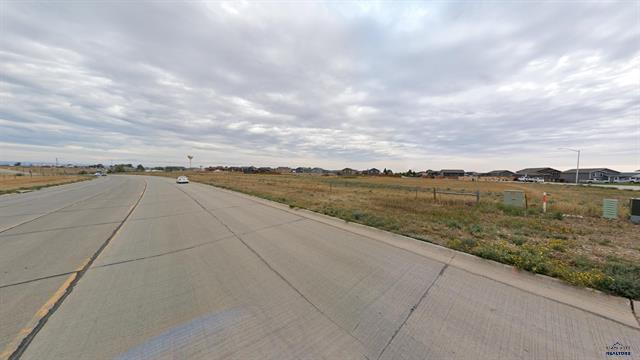 More Photos Of 461 Prairie rd, Box Elder Land For Sale