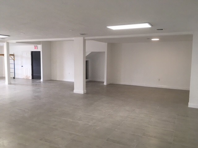 More Photos Of 13250 SW 87th Ave, Miami General Retail For Lease