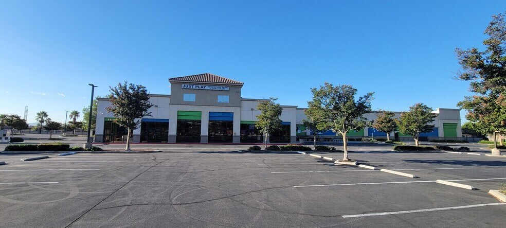 More Photos Of , Fontana General Retail For Sale