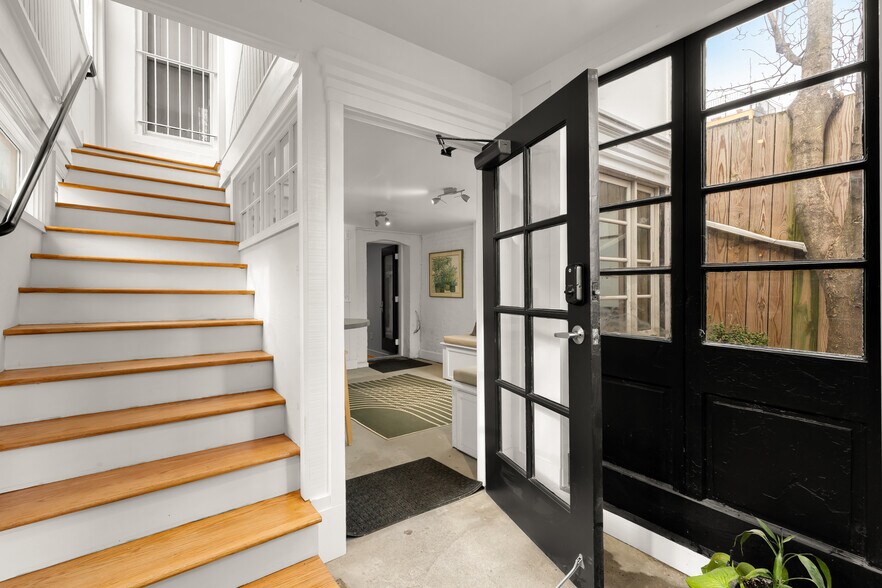 More Photos Of 1829 5th St NW, Washington Apartments For Sale