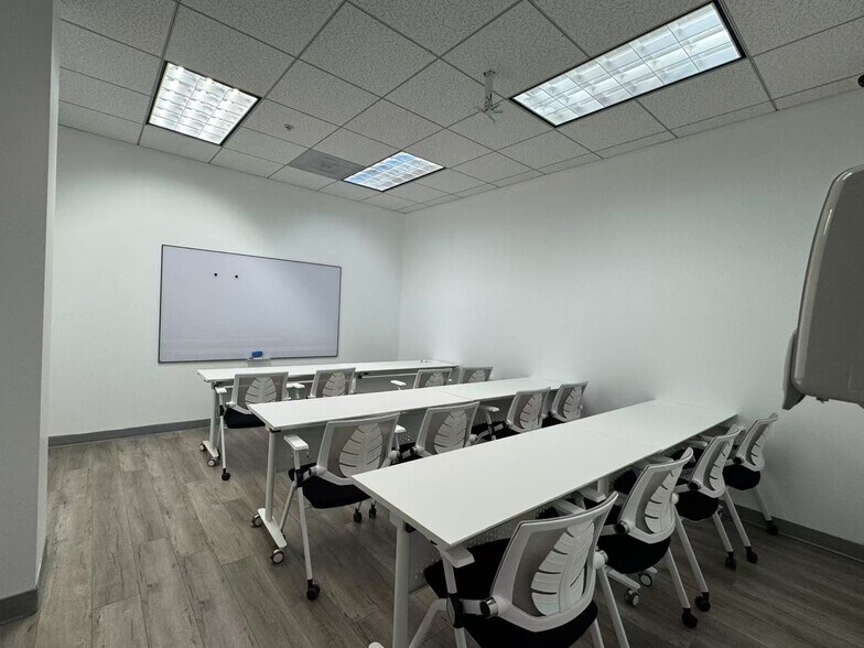 More Photos Of 2040 S Brea Canyon Rd, Diamond Bar Office For Lease